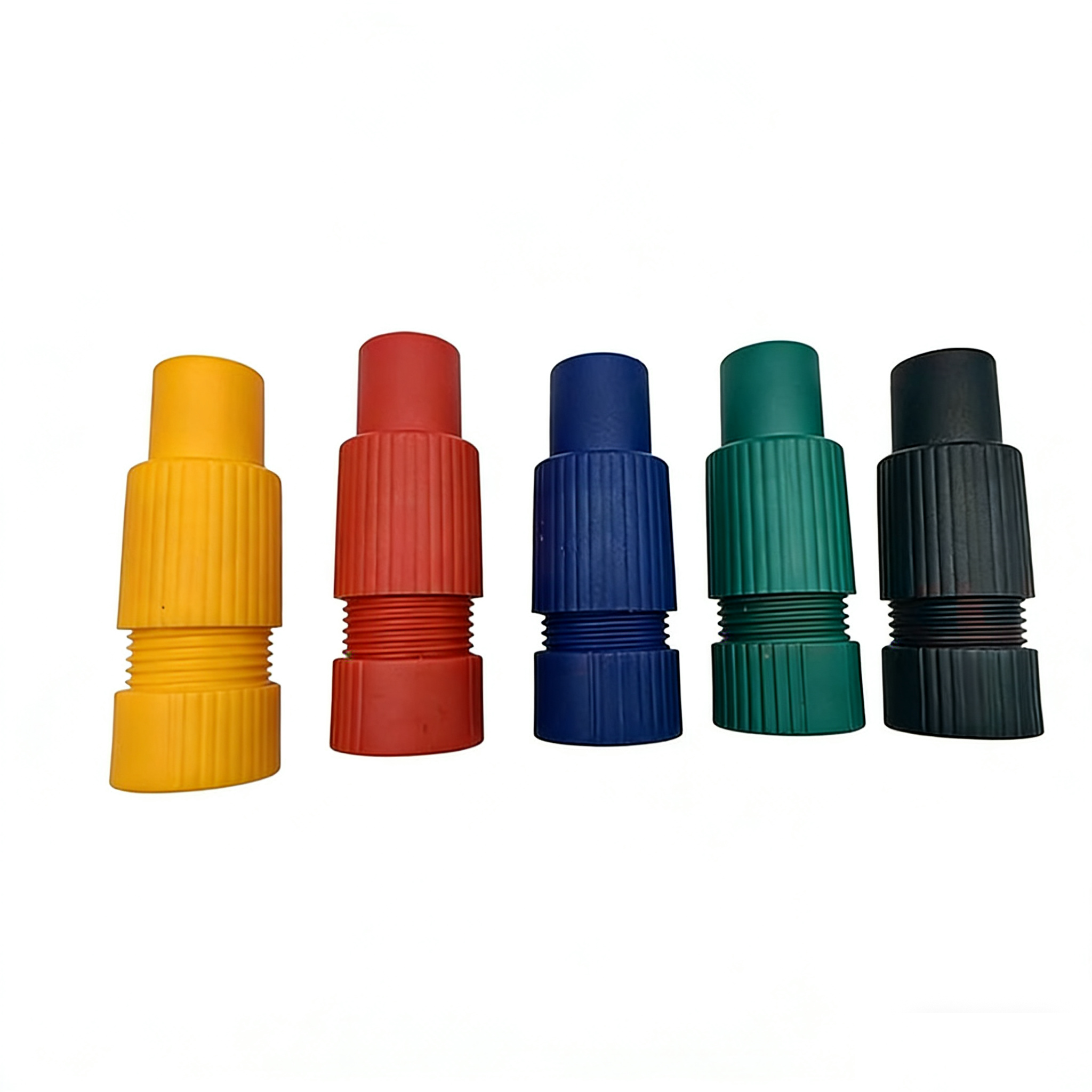 线尾保护套 - 第1张图