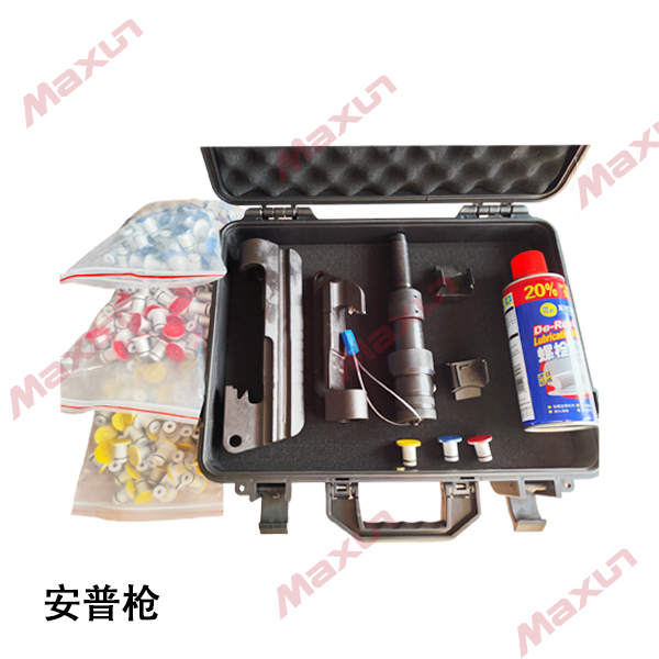 JXL/JXD 系列楔型并沟线夹 - 第6张图