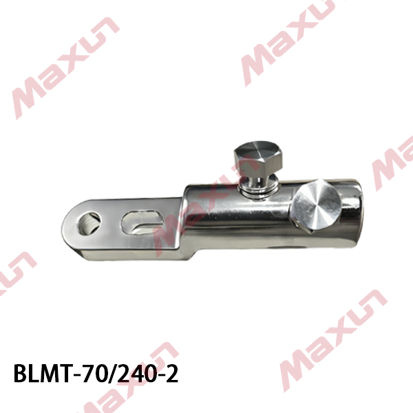 BLMT 系列扭力端子 - 第6张图