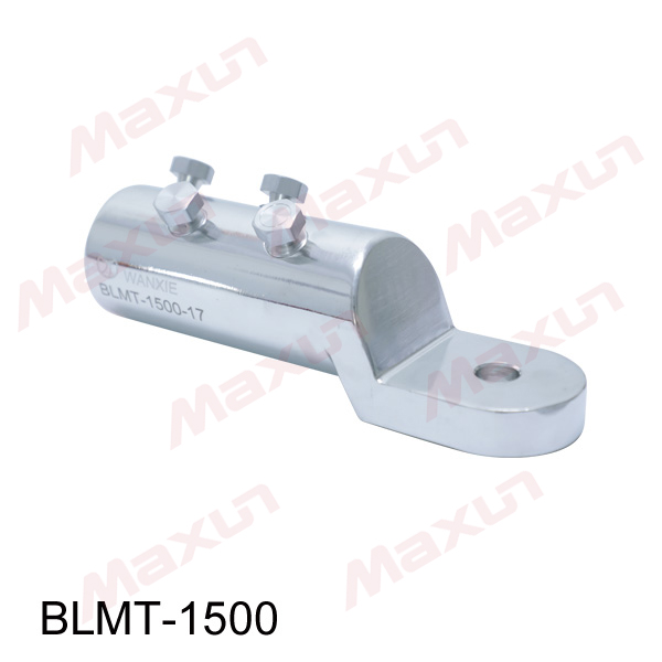 BLMT 系列扭力端子 - 第13张图