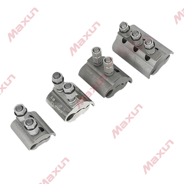 PGA系列节能型力矩线夹