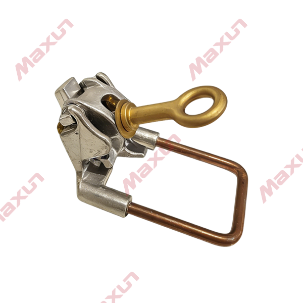 热线夹 8-2/0 - 第1张图