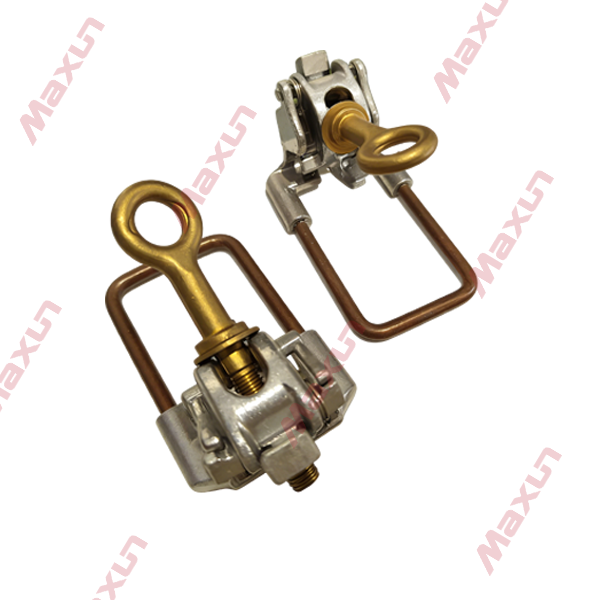 热线夹 8-2/0 - 第3张图