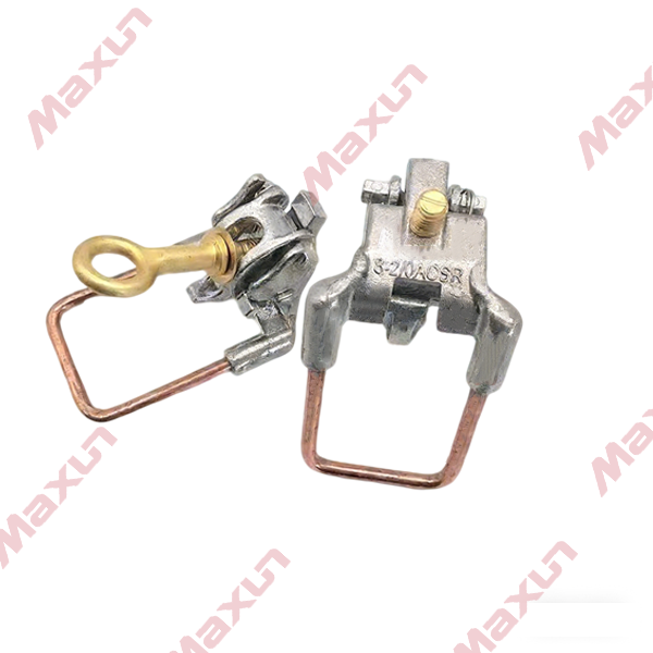 热线夹 8-2/0 - 第4张图