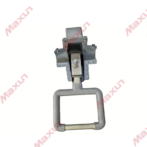 JDL上海型 - 第1张图