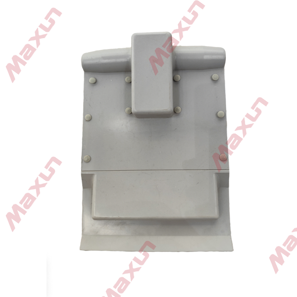 JDL上海型 - 第4张图