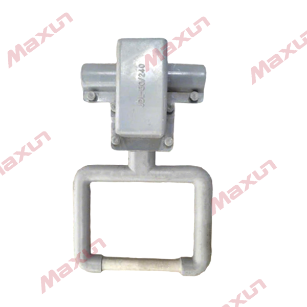 JDL上海型 - 第5张图