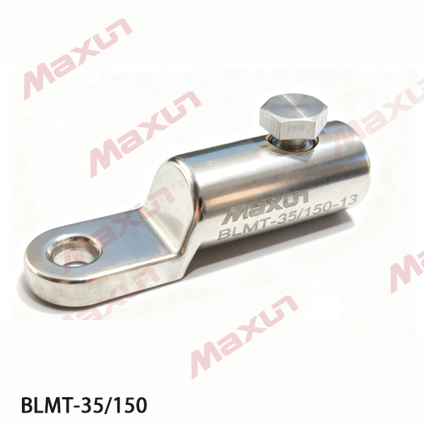 BLMT 系列扭力端子 - 第4张图