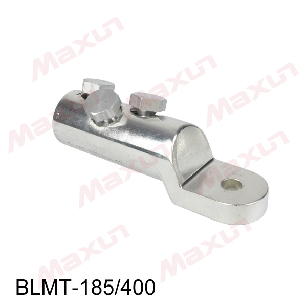 BLMT 系列扭力端子 - 第10张图