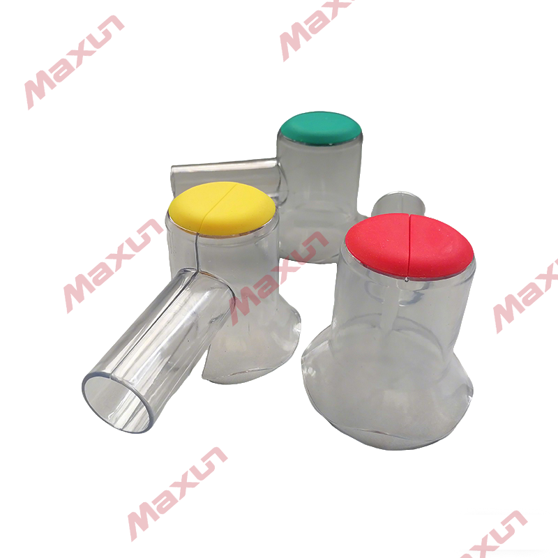 透明绝缘罩 - 第3张图