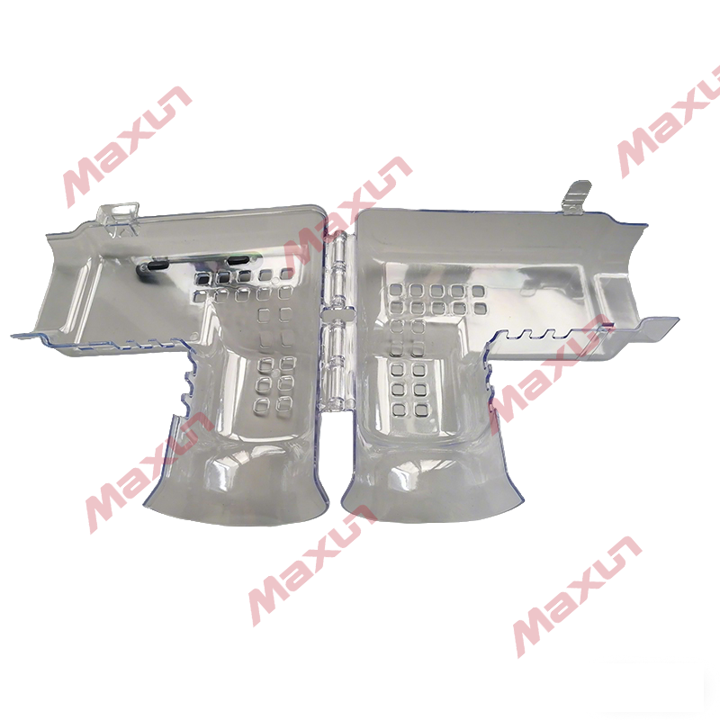 透明绝缘罩 - 第4张图