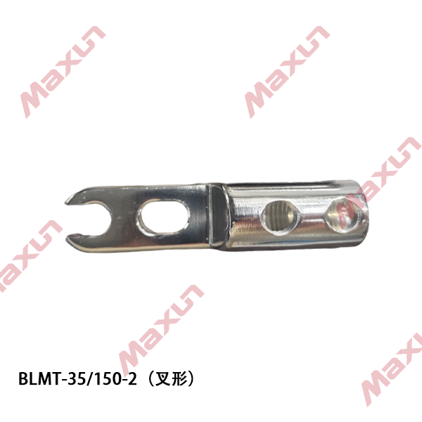 BLMT 系列扭力端子 - 第5张图