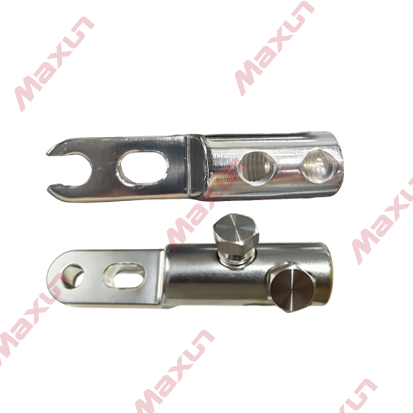 BLMT 系列扭力端子 - 第8张图