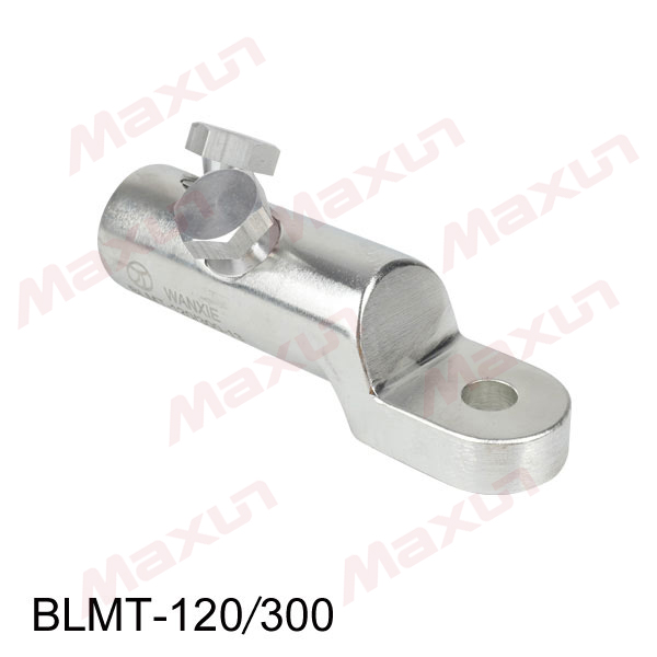 BLMT 系列扭力端子 - 第10张图