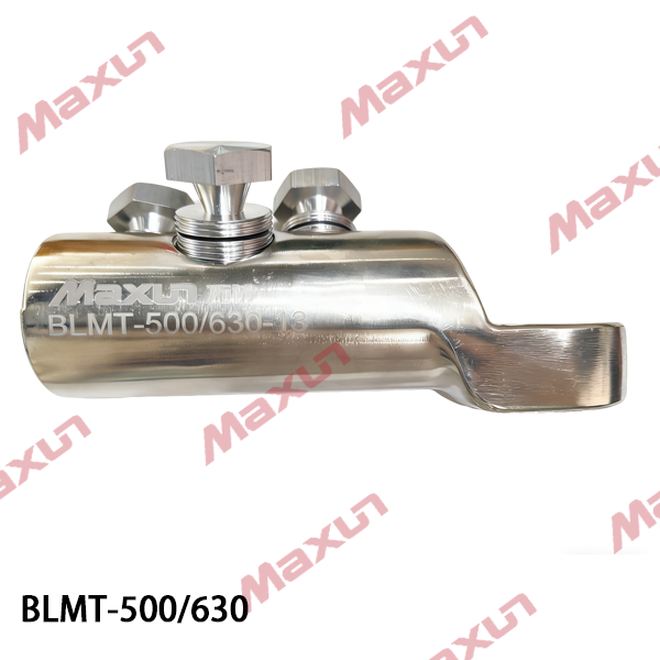 BLMT 系列扭力端子 - 第13张图