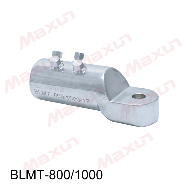 BLMT 系列扭力端子 - 第14张图