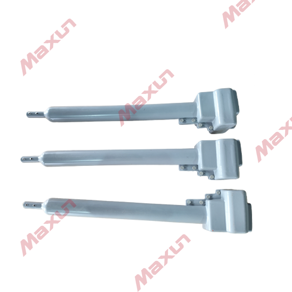 35KV专用绝缘罩 - 第4张图