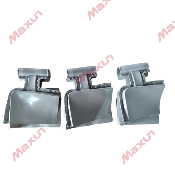 35KV专用绝缘罩 - 第5张图