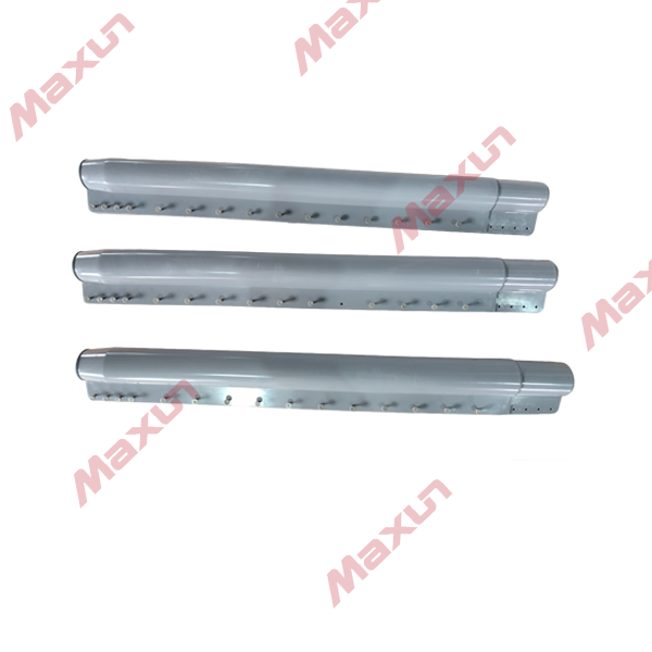 35KV专用绝缘罩 - 第7张图