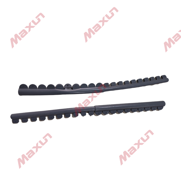 35KV专用绝缘罩 - 第9张图