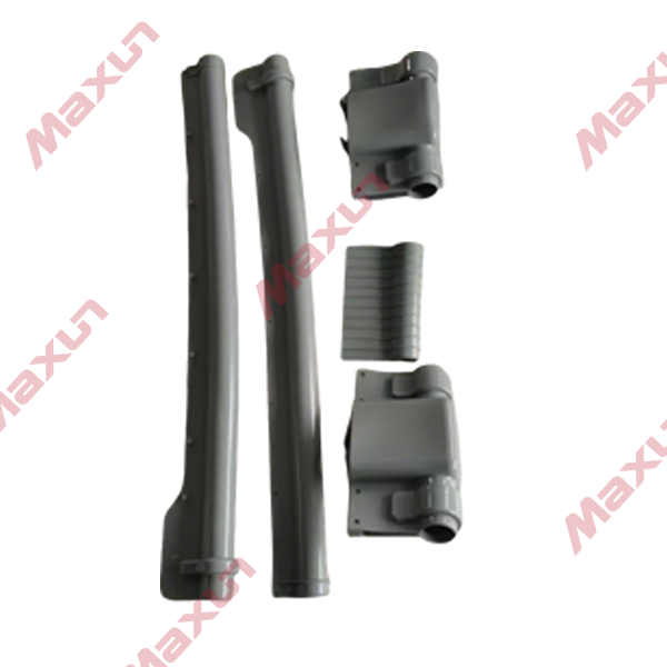 35KV专用绝缘罩 - 第12张图