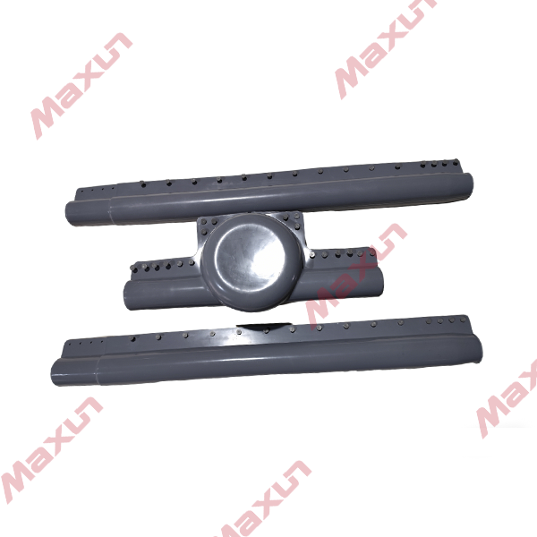 35KV专用绝缘罩 - 第13张图